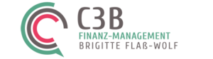 C3B Finanz-Management Logo